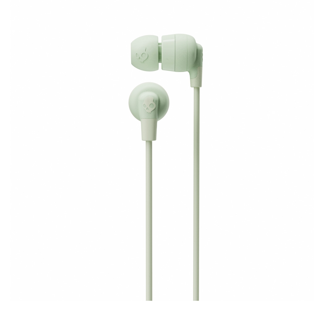 Casti - INK\'D+BT - Pastels - Fresh Mint | Skullcandy - 1 | YEO