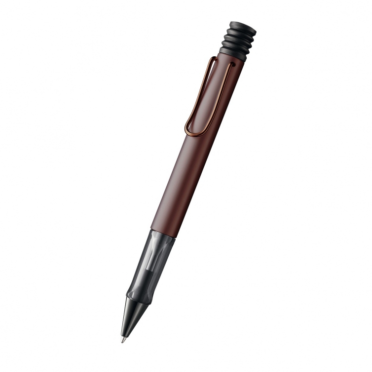 Pix - LX - Marron | Lamy