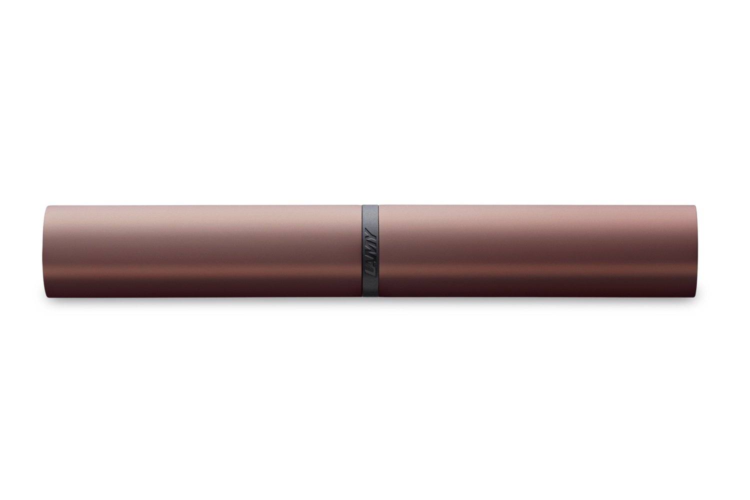 Roller - LX - Marron | Lamy