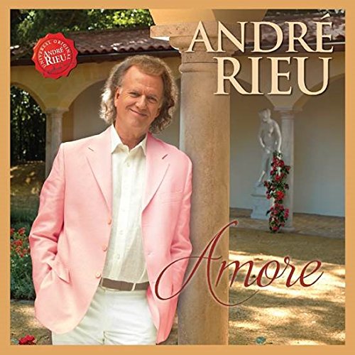 Amore | Andre Rieu