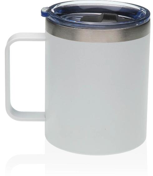 Cana termica - Versa (White) | Versa
