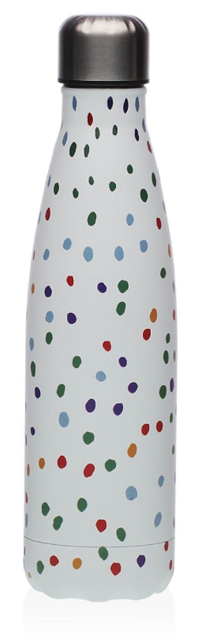 Sticla de apa - Dotty | Versa