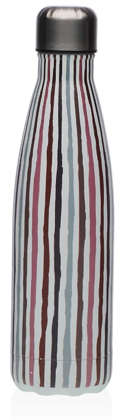 Sticla de apa - Ligne | Versa