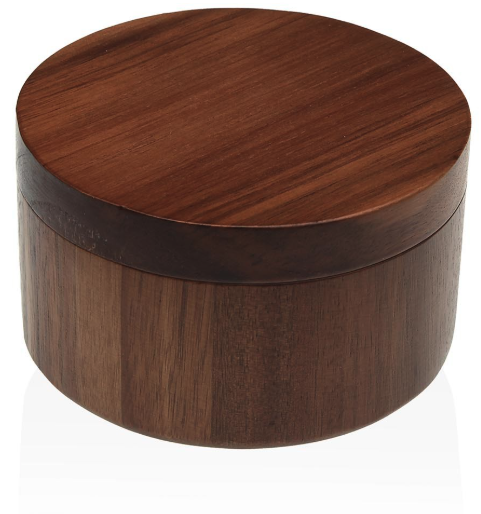 Bol sare - Acacia | Versa