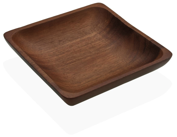 Bol - Versa (Lemn) | Versa