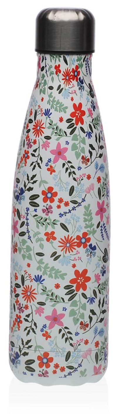 Sticla de apa - Flower | Versa