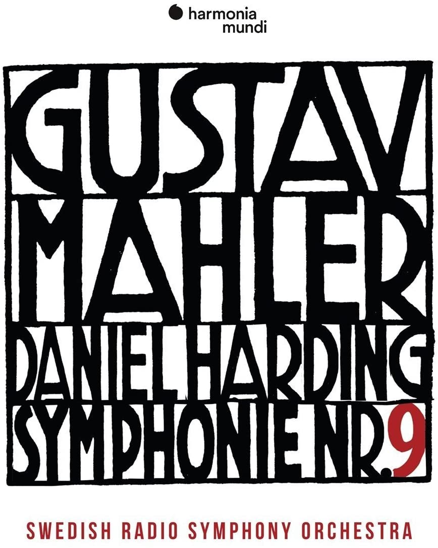 Gustav Mahler: Symphonie Nr. 9 | Gustav Mahler - 1 | YEO