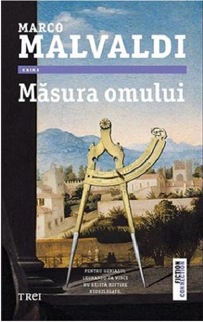 Masura omului |