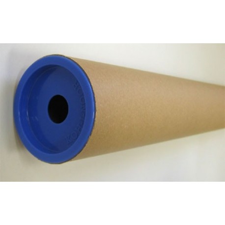 Tub pentru desen - 50 cm / K331 300 | Koh-I-Noor