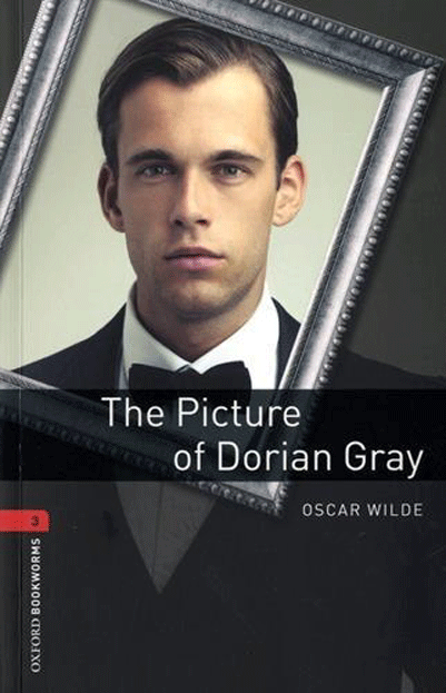 The Picture of Dorian Gray | Oscar Wilde