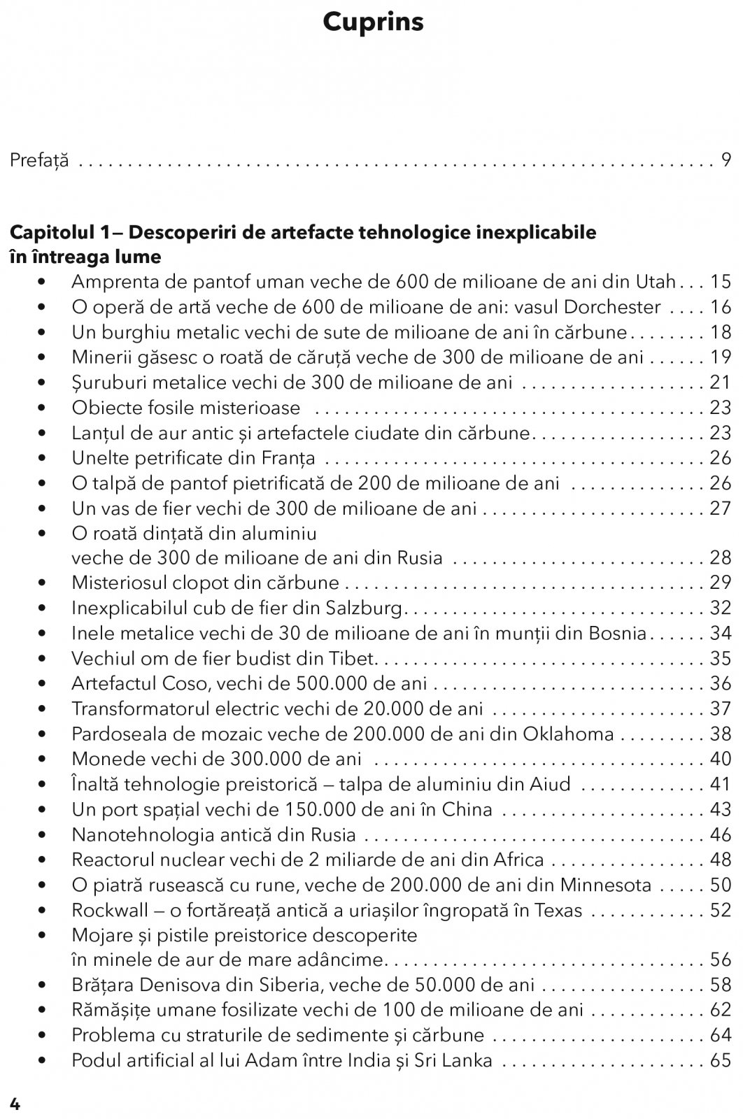 Tatal meu a fost un MIB. Volumul 2 | Jason Mason