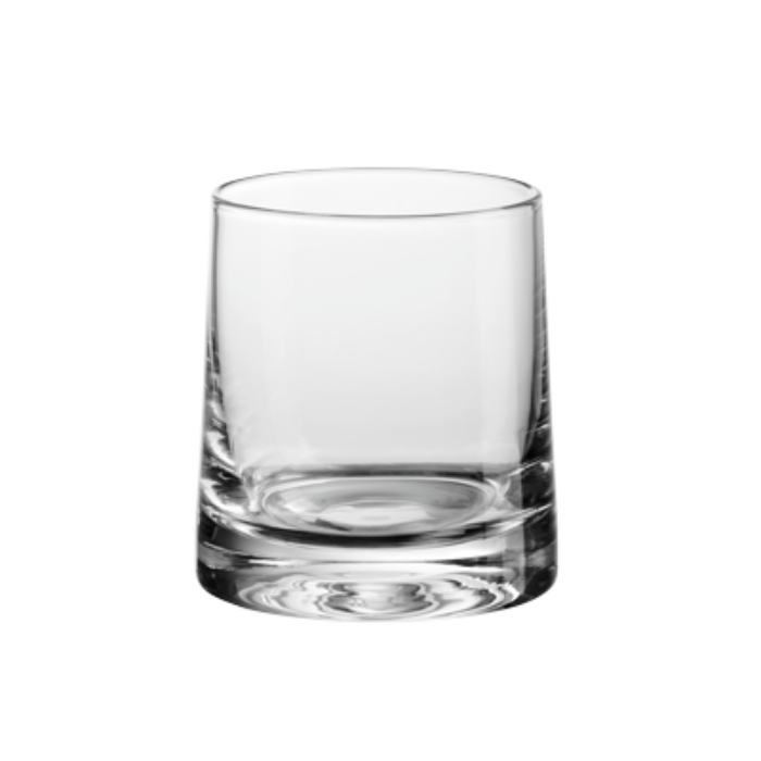 Pahar - Crystal | Asa Selection