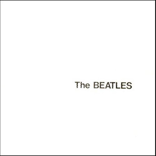 The Beatles: The White Album | The Beatles