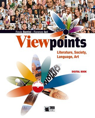 Viewpoints: Teacher's Book + Audio CD | Ann Farley, Betty Walters