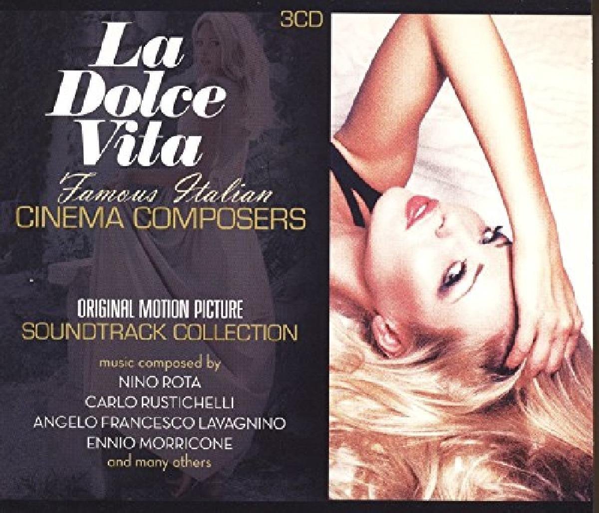 La Dolce Vita