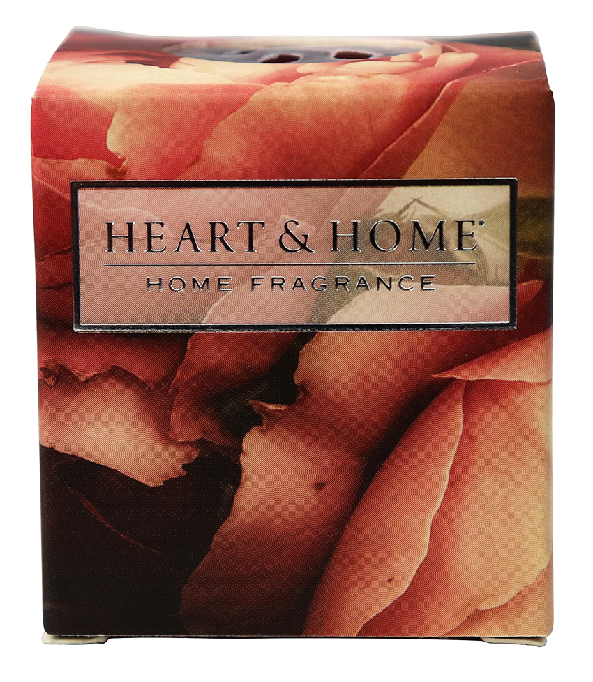 Lumanare - Votive - Oud Bloom | Heart and Home