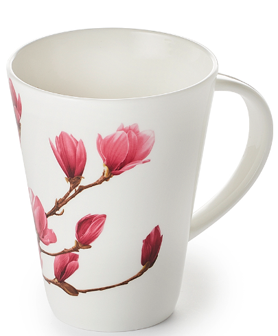 Cana - Mayumi | Cha Cult