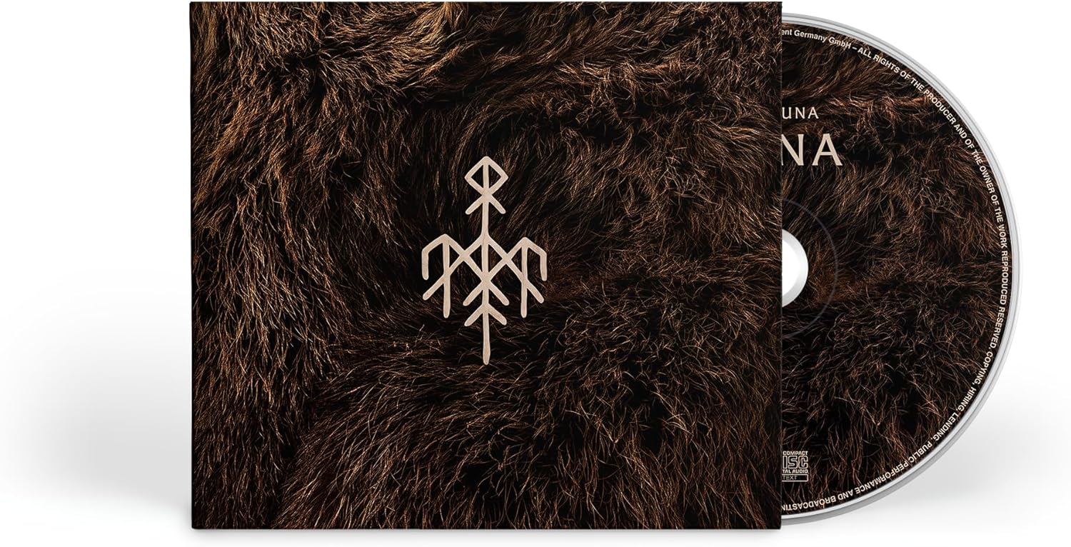 Birna | Wardruna