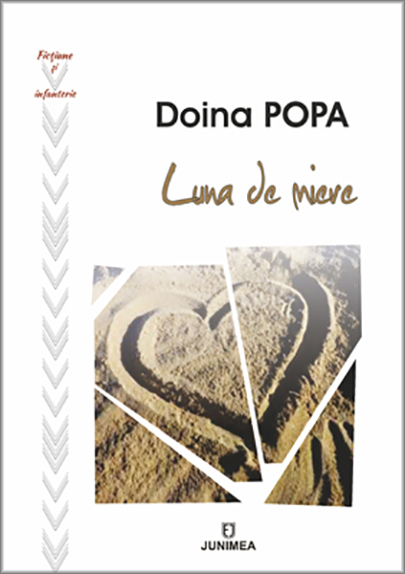 Luna de miere | Doina Popa