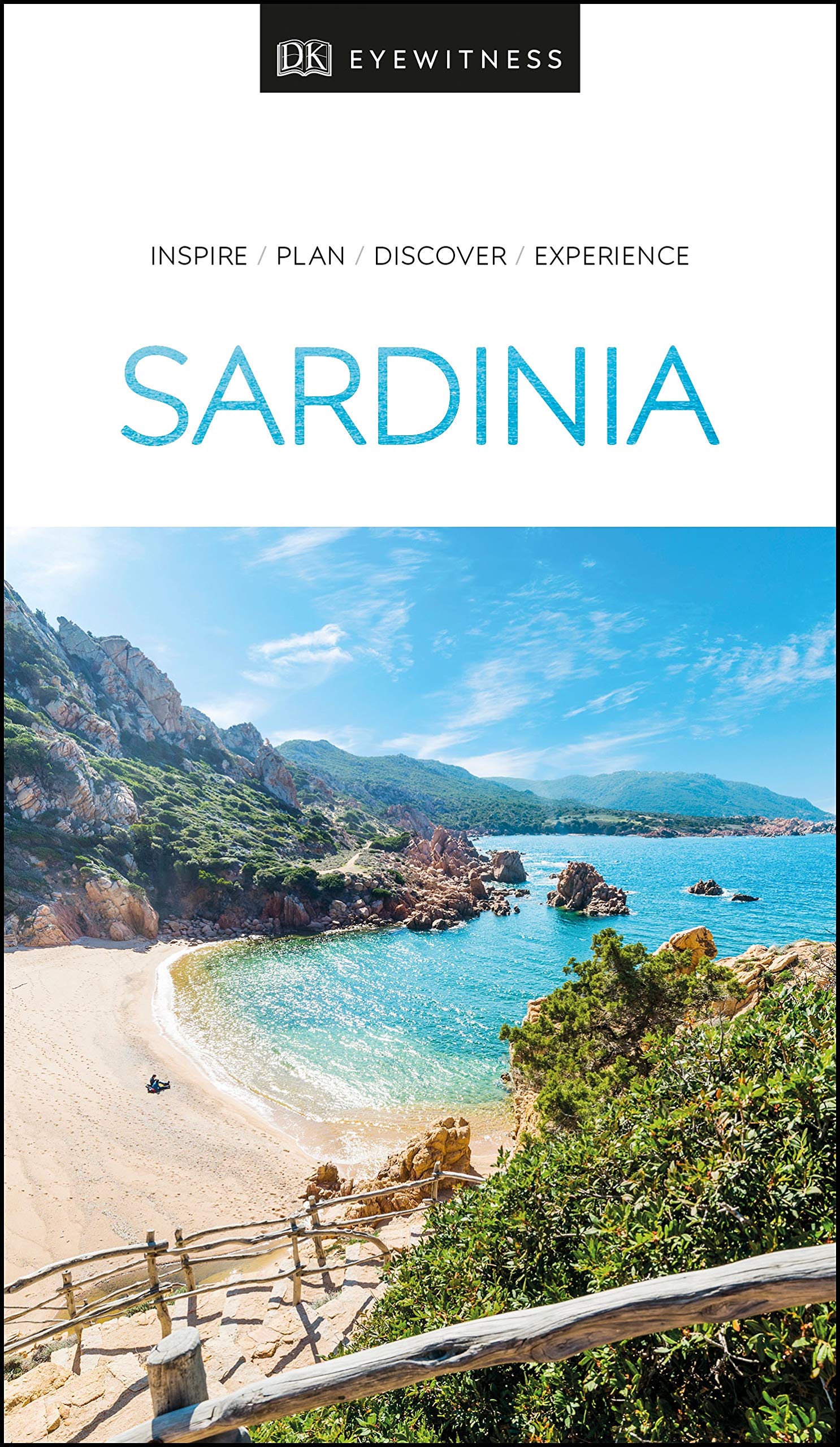 Sardinia |