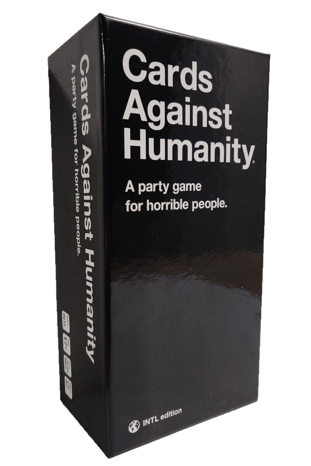 Joc - Cards Against Humanity (EN) | Cards Against Humanity - 5