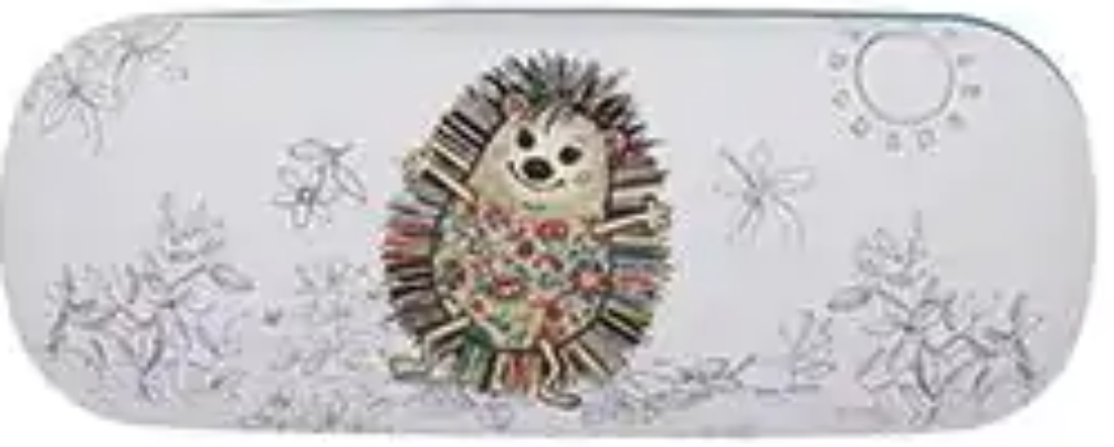 Etui pentru ochelari - Bug Art - Mai multe modele - Pret pe bucata | Kiub