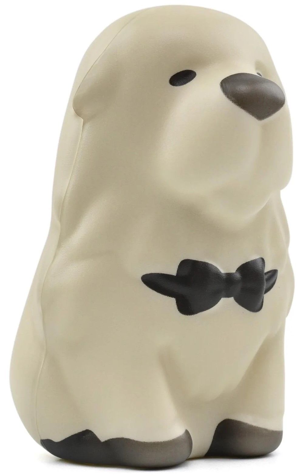 Figurina antistres surpriza - Spy × Family - Squishy (pret pe bucata) | YuMe - imagine 5