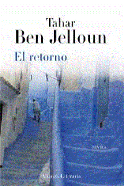 El retorno | Tahar Ben Jelloun