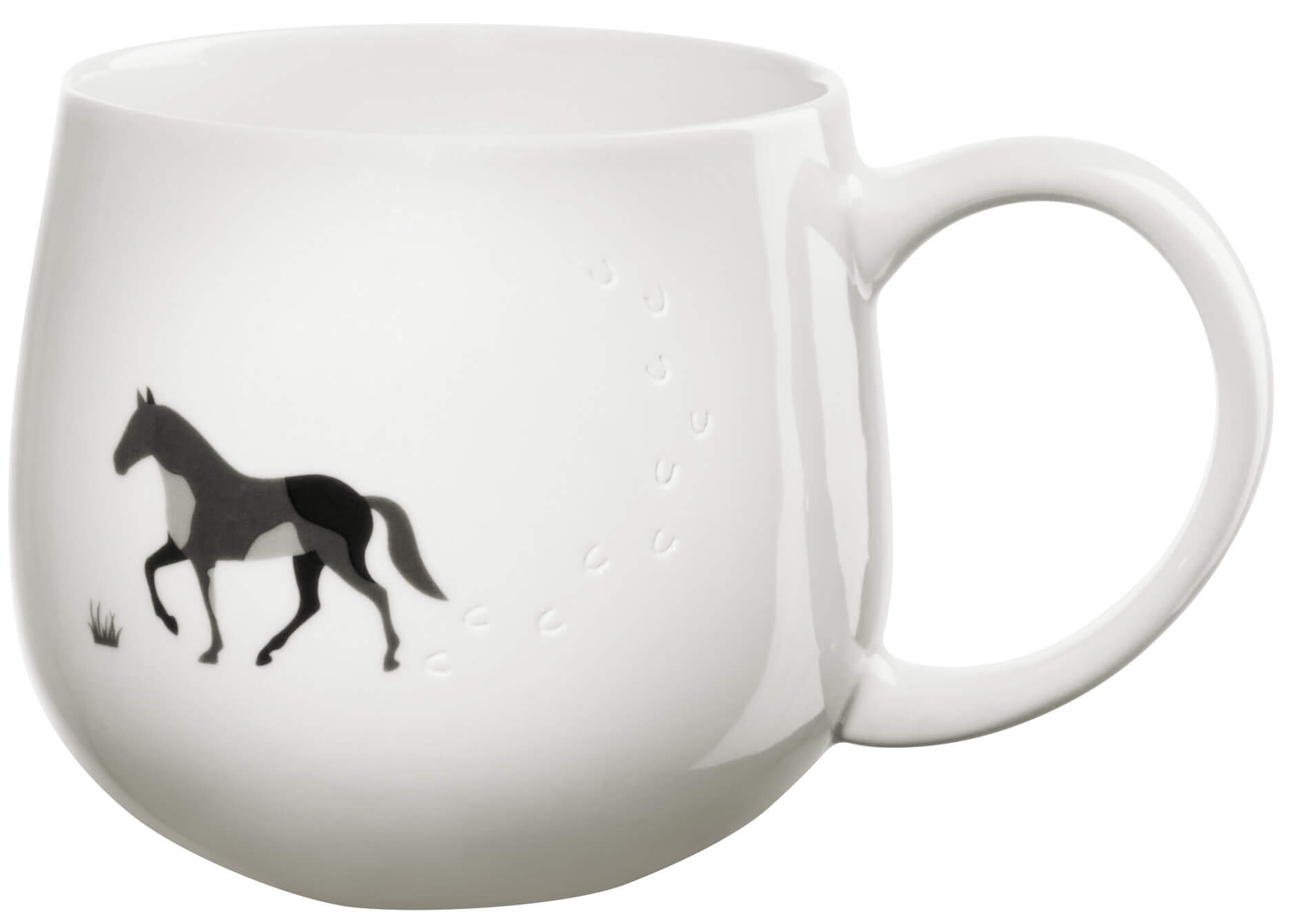 Cana - Cal | Asa Selection