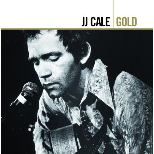 Gold | J.J. Cale