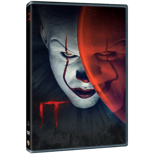 IT / IT | Andy Muschietti