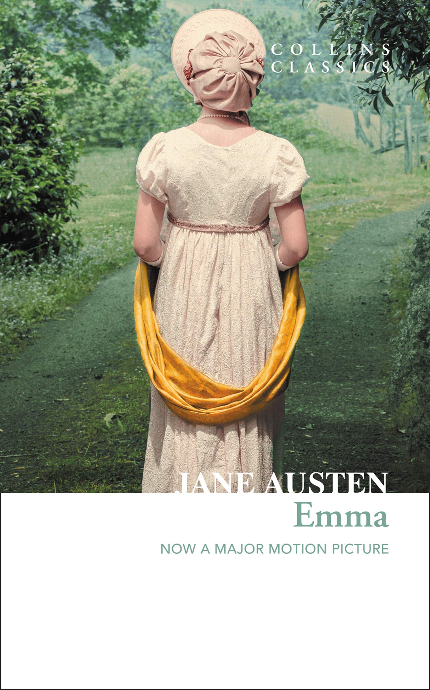 Emma | Jane Austen