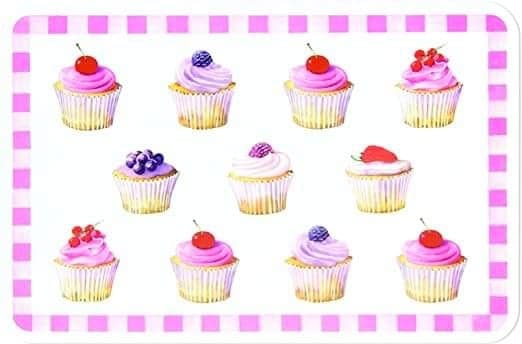 Suport pentru masa - Cupcakes | Easy Life