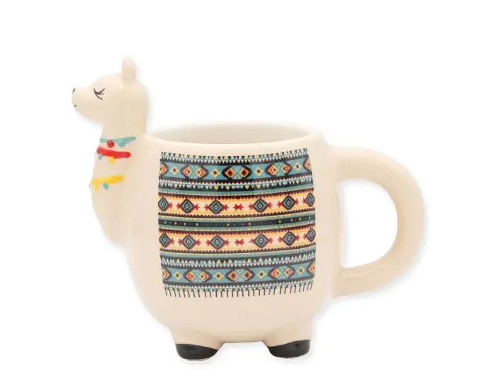 Cana - Cuppa-Llama | Winkee