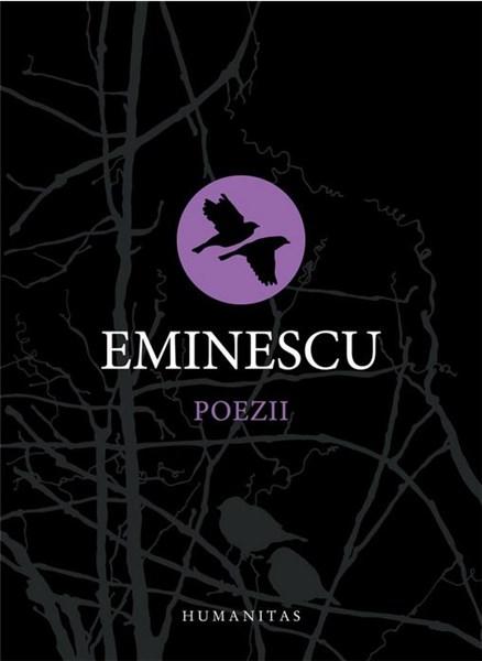 Poezii | Mihai Eminescu