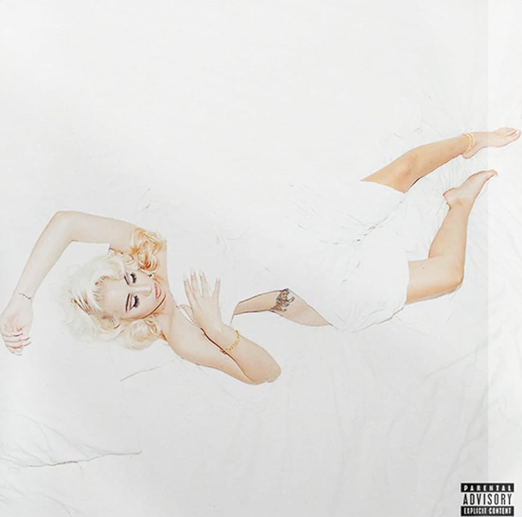 Por Vida | Kali Uchis - 1 | YEO