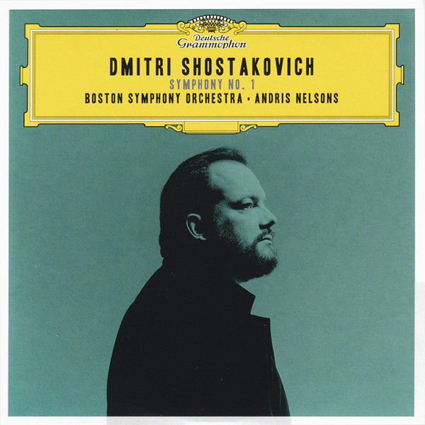 Symphonies - Concertos - Lady Macbeth | Dmitri Shostakovich, Yuja Wang, Baiba Skride - imagine 2