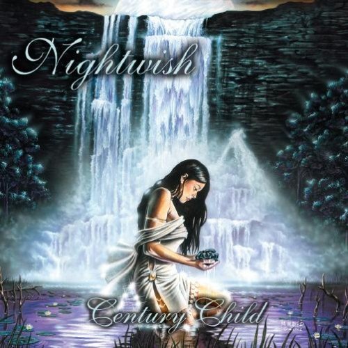 Century Child | Nightwish