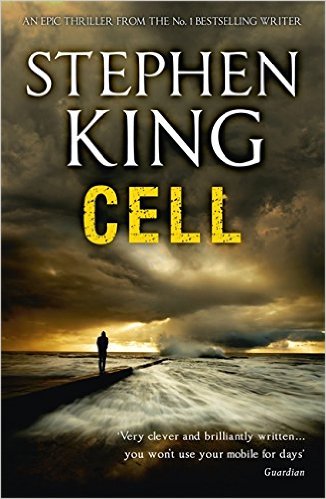 Cell | Stephen King