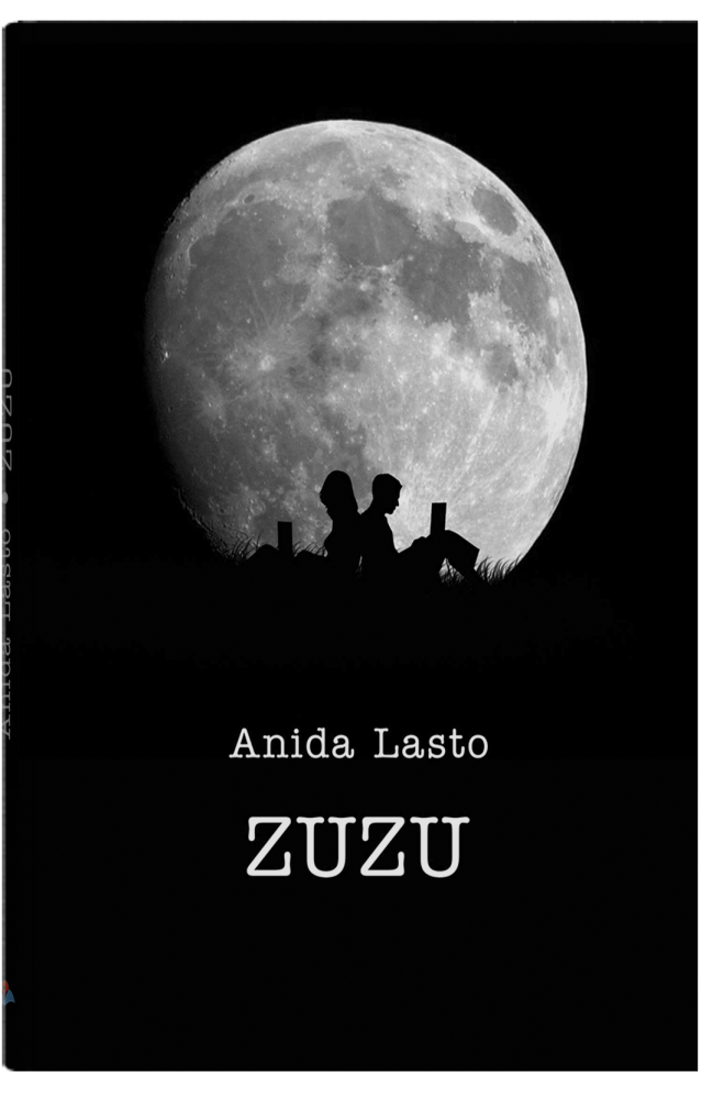 Zuzu | Anida Lasto