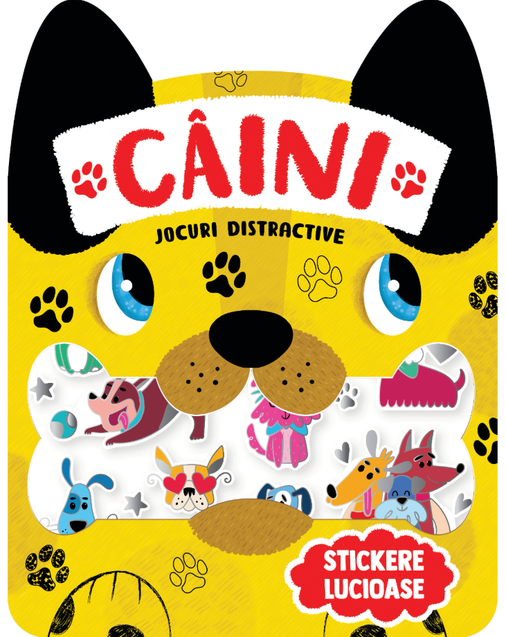 Caini |