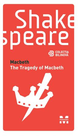 Macbeth / The Tragedy of Macbeth | William Shakespeare