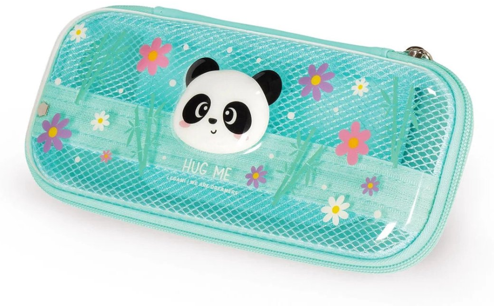 Penar - Legami Wonderwow (Panda) | Legami - 1 | YEO