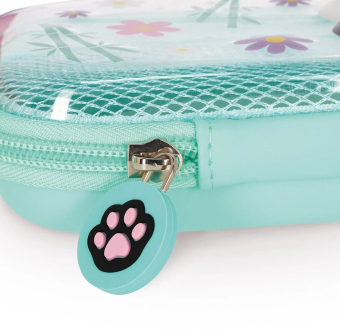 Penar - Legami Wonderwow (Panda) | Legami - 2 | YEO