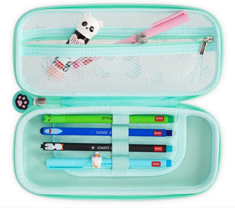 Penar - Legami Wonderwow (Panda) | Legami - 3 | YEO