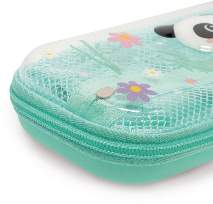 Penar - Legami Wonderwow (Panda) | Legami - 4 | YEO