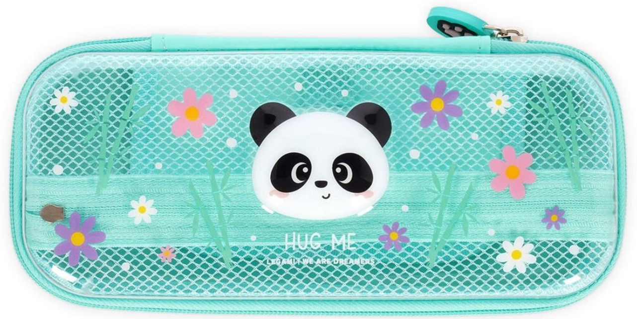 Penar - Legami Wonderwow (Panda) | Legami - 5 | YEO