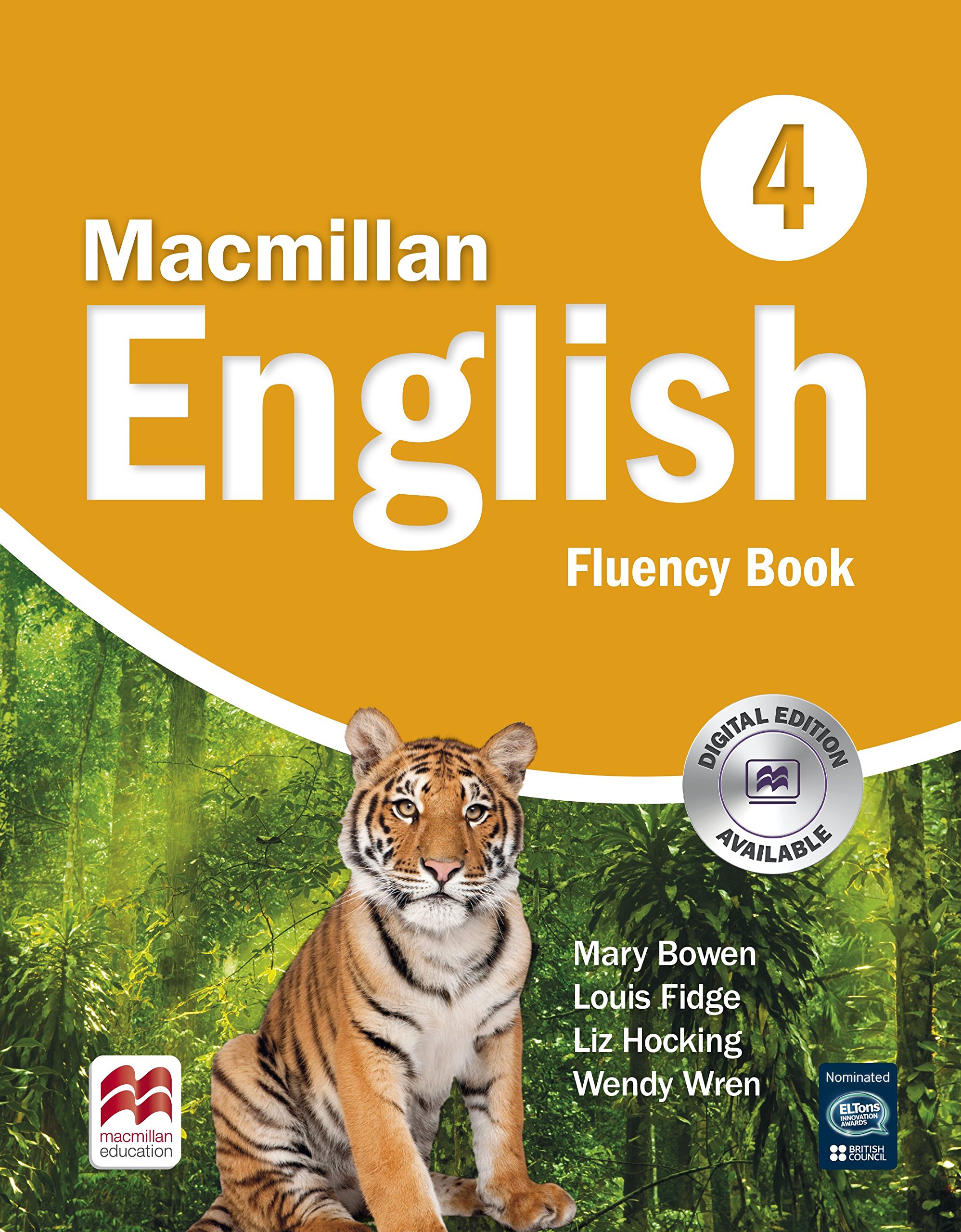 Macmillan s book. Английский Macmillan. Macmillan учебники. Учебник Macmillan English. English Макмиллан.