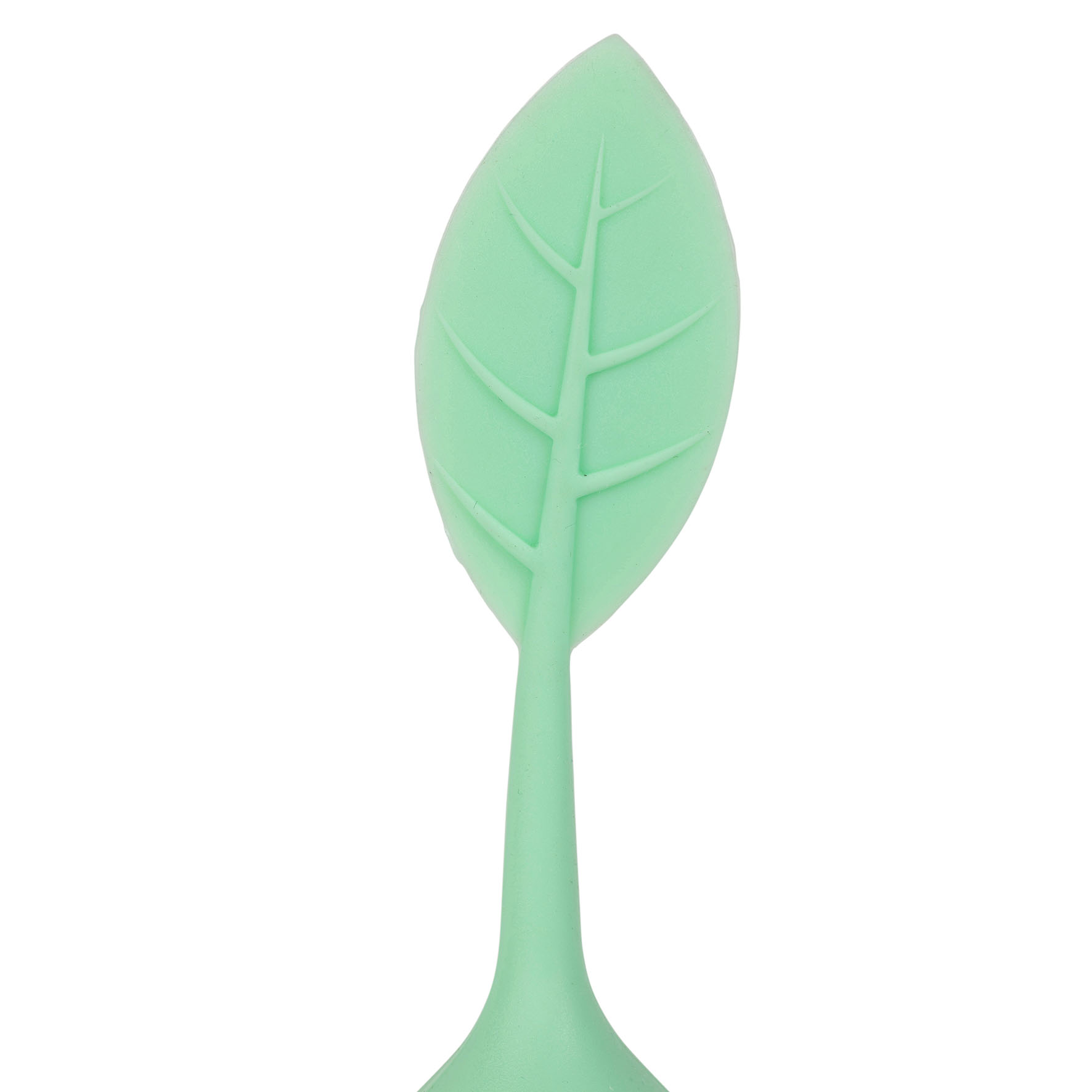 Infuzor - Leaf Feuille Green | Sema Design