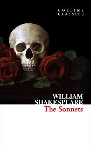 Vezi detalii pentru The Sonnets | William Shakespeare